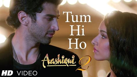 aashiqui 2 mp3 songs free download 320kbps|tum hi ho mp3 song download pagalworld.